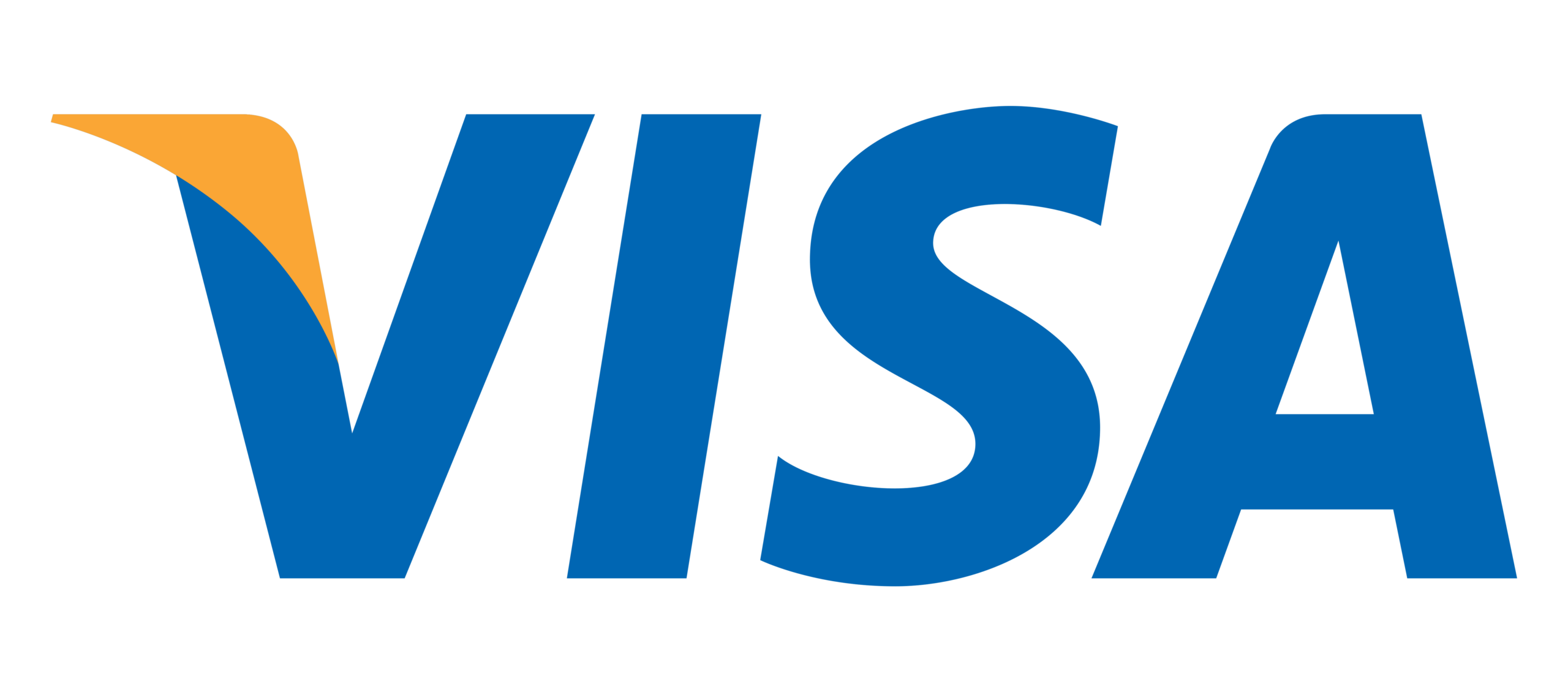 Visa
