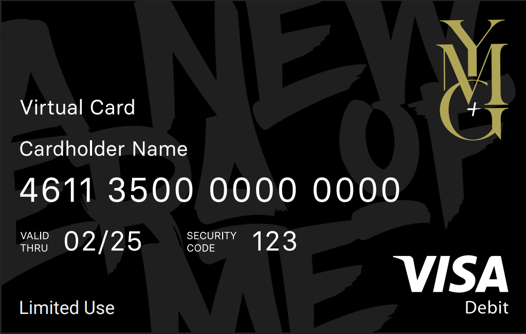 YMG Card 2