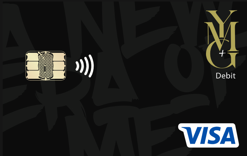 YMG Card 2