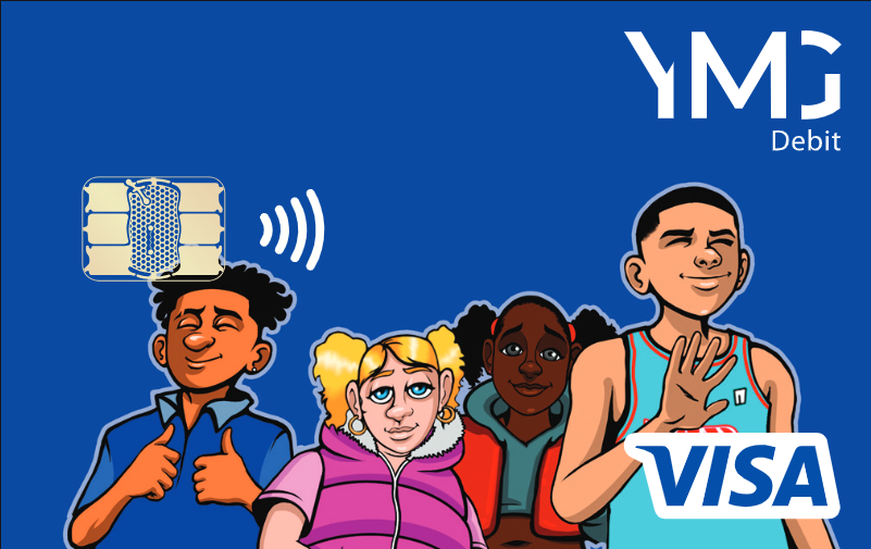 YMG Card 3